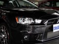 LANCER 2010款 LANCER EVOLUTION 2.0L AT BBS輪轂版5座圖片