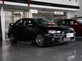 LANCER 2010款 LANCER EVOLUTION 2.0L AT BBS轮毂版5座图片