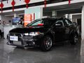 LANCER 2010款 LANCER EVOLUTION 2.0L AT BBS輪轂版5座圖片