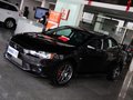 LANCER 2010款 LANCER EVOLUTION 2.0L AT BBS轮毂版5座图片