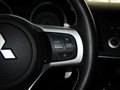 LANCER 2010款 LANCER EVOLUTION 2.0L AT BBS輪轂版5座圖片