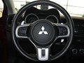 LANCER 2010款 LANCER EVOLUTION 2.0L AT BBS轮毂版5座图片