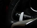 LANCER 2010款 LANCER EVOLUTION 2.0L AT BBS輪轂版5座圖片