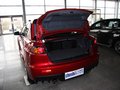 LANCER 2010款 LANCER EVOLUTION 2.0L AT BBS轮毂版5座图片
