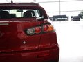 LANCER 2010款 LANCER EVOLUTION 2.0L AT BBS轮毂版5座图片