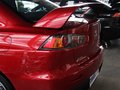 LANCER 2010款 LANCER EVOLUTION 2.0L AT BBS輪轂版5座圖片