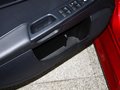 LANCER 2010款 LANCER EVOLUTION 2.0L AT BBS轮毂版5座图片