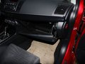 LANCER 2010款 LANCER EVOLUTION 2.0L AT BBS轮毂版5座图片