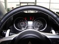 LANCER 2010款 LANCER EVOLUTION 2.0L AT BBS轮毂版5座图片