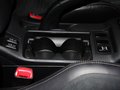 LANCER 2010款 LANCER EVOLUTION 2.0L AT BBS輪轂版5座圖片