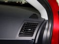 LANCER 2010款 LANCER EVOLUTION 2.0L AT BBS輪轂版5座圖片