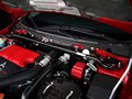 LANCER 2010款 LANCER EVOLUTION 2.0L AT BBS輪轂版5座圖片