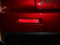 LANCER 2010款 LANCER EVOLUTION 2.0L AT BBS輪轂版5座圖片