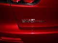 LANCER 2010款 LANCER EVOLUTION 2.0L AT BBS轮毂版5座图片