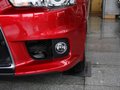 LANCER 2010款 LANCER EVOLUTION 2.0L AT BBS轮毂版5座图片