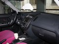 秀尔 2010款 1.6 MT GL图片