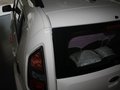 秀尔 2010款 1.6 MT GL图片