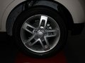 秀尔 2010款 1.6 MT GL图片