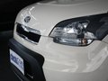 秀尔 2010款 1.6 MT GL图片