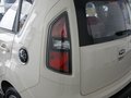 秀尔 2010款 1.6 MT GL图片