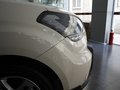 秀尔 2010款 1.6 MT GL图片