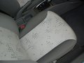 赛欧 2010款 1.2 SE MT 理想版图片