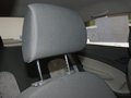赛欧 2010款 1.2 SE MT 理想版图片