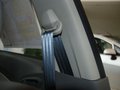賽歐 2010款 1.2 SE MT 理想版圖片