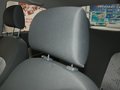 賽歐 2010款 1.2 SE MT 理想版圖片