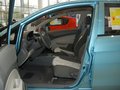 賽歐 2010款 1.2 SE MT 理想版圖片