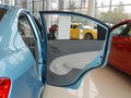 賽歐 2010款 1.2 SE MT 理想版圖片