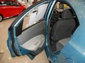 賽歐 2010款 1.2 SE MT 理想版圖片