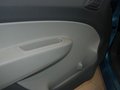 賽歐 2010款 1.2 SE MT 理想版圖片