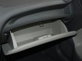 赛欧 2010款 1.2 SE MT 理想版图片
