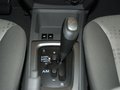 賽歐 2010款 1.2 SE MT 理想版圖片