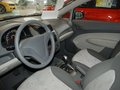 赛欧 2010款 1.2 SE MT 理想版图片