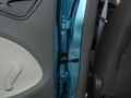 賽歐 2010款 1.2 SE MT 理想版圖片
