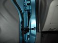 赛欧 2010款 1.2 SE MT 理想版图片