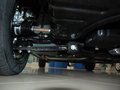 賽歐 2010款 1.2 SE MT 理想版圖片