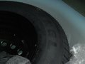 赛欧 2010款 1.2 SE MT 理想版图片