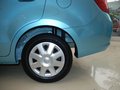 赛欧 2010款 1.2 SE MT 理想版图片