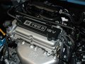 赛欧 2010款 1.2 SE MT 理想版图片