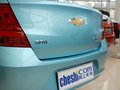 赛欧 2010款 1.2 SE MT 理想版图片