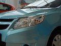 賽歐 2010款 1.2 SE MT 理想版圖片