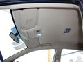 悦动 悦动 1.6 AT GL舒适型 2010款图片