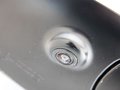 雷克萨斯GX 图片