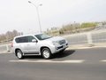 雷克萨斯GX 460 4.6 自动7座2010款