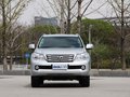 雷克萨斯GX 460 4.6 自动7座2010款