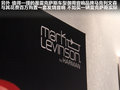 雷克萨斯GX 图片