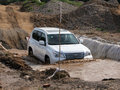 雷克萨斯GX 图片